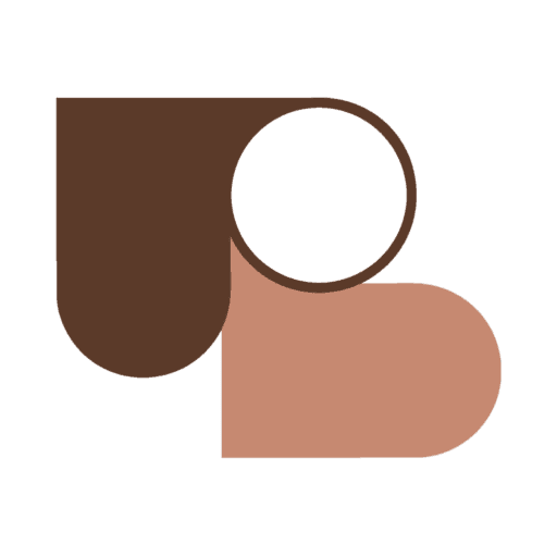 Bella Aurora Cafe Logo