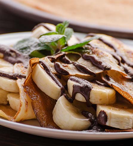 Banana-Delight-Crepe